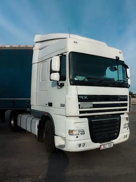 DAF XF 105 460 (2024-07-12T00:00:00.000Z)