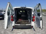 Toyota ProAce image 2