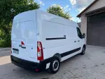 Renault Renault Master image 2