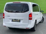 Mercedes-Benz eVito image 4