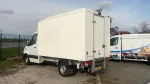 Mercedes-Benz Sprinter image 11