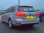 Volkswagen Golf image 3