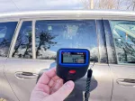 Citroen Grand C4 Picasso image 28