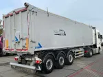 STAS S300 image 4