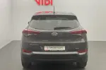 Hyundai Tucson image 4