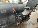 Manitou 845 image 7