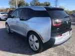 BMW i3 image 4