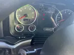 MAN TGX 18.440 image 14
