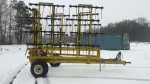 Degelman StrawMaster 700 image 2