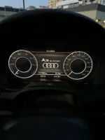 Audi A3 image 20