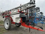Kuhn Lexis 3000 image 1