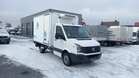 Volkswagen Crafter (2024-02-12T00:00:00.000Z)