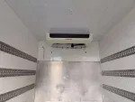 Renault Renault Master image 15