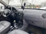 Dacia Duster image 10