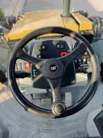 Caterpillar 444 image 10