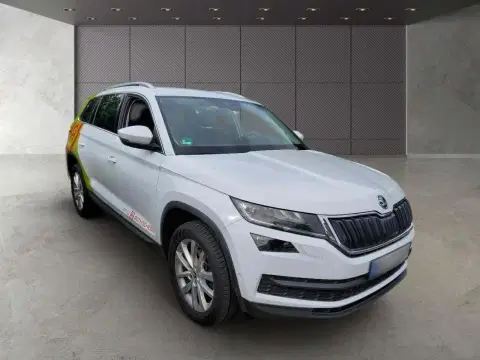 Skoda Kodiaq (2024-09-04T00:00:00.000Z)