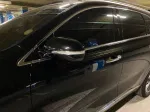 Kia Sorento image 14