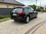 Audi Q5 image 7