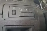 Mazda CX-5 image 19