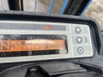 Nissan FG15 image 8
