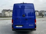 MAN TGE 3.140 image 4