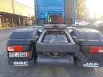 DAF XF 106 460 image 12
