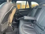 BMW X1 image 11