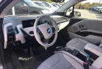 BMW i3 image 13