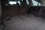 Acura MDX image 27