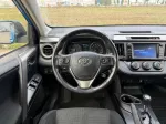 Toyota RAV4 image 4