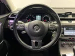 Volkswagen Passat image 5