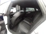 Audi A5 image 8