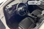 Honda eNS1 image 21