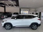 Kia Seltos image 4