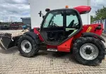 Manitou MLT 735-120 LSU image 4