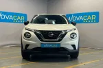 Nissan Juke image 3