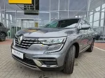Renault Koleos image 2