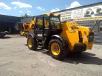 JCB 540-140 image 3