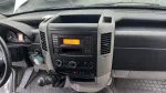 Mercedes-Benz Sprinter image 28