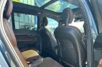 Volvo XC90 image 16