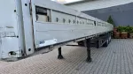Schmitz Cargobull SCB S3T image 4