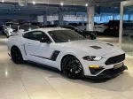 Ford Mustang image 1