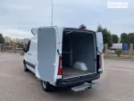 Mercedes-Benz Sprinter image 85