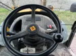 JCB 3CX image 2