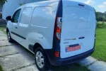 Renault Kangoo image 3