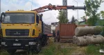 МАЗ 631208 image 3