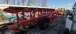OPaLL-AGRI Orion 8S image 4
