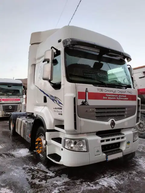 Renault Premium (2024-06-17T00:00:00.000Z)