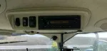 John Deere S670 image 11