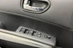 Nissan X-Trail image 21